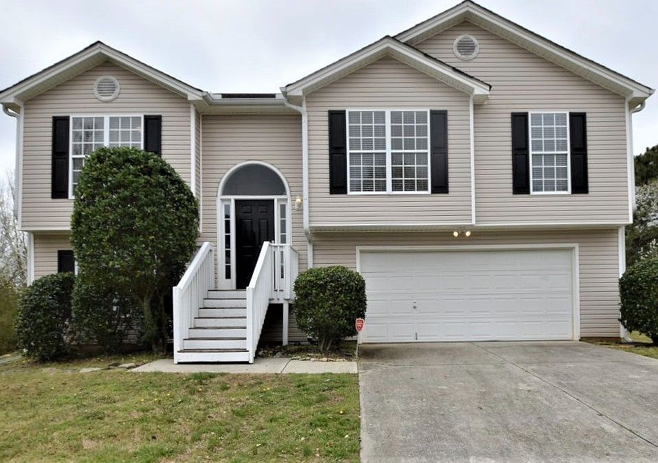 1st image of 1269 Brookton Chase Ct