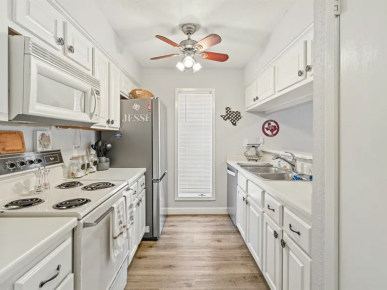 1501 Stallings Dr #67 — Photo 9