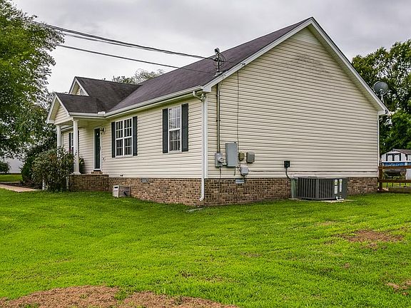 2nd image of 7455 Antietam Ln