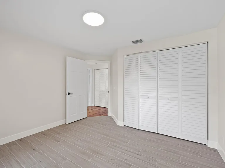 816 Chukker Rd — Photo 22