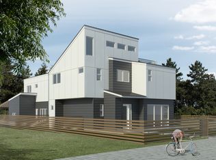 2506 E 6th St, Austin, TX 78702