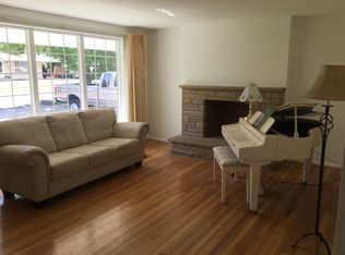 324 Fairlane Dr, Tooele, UT 84074
