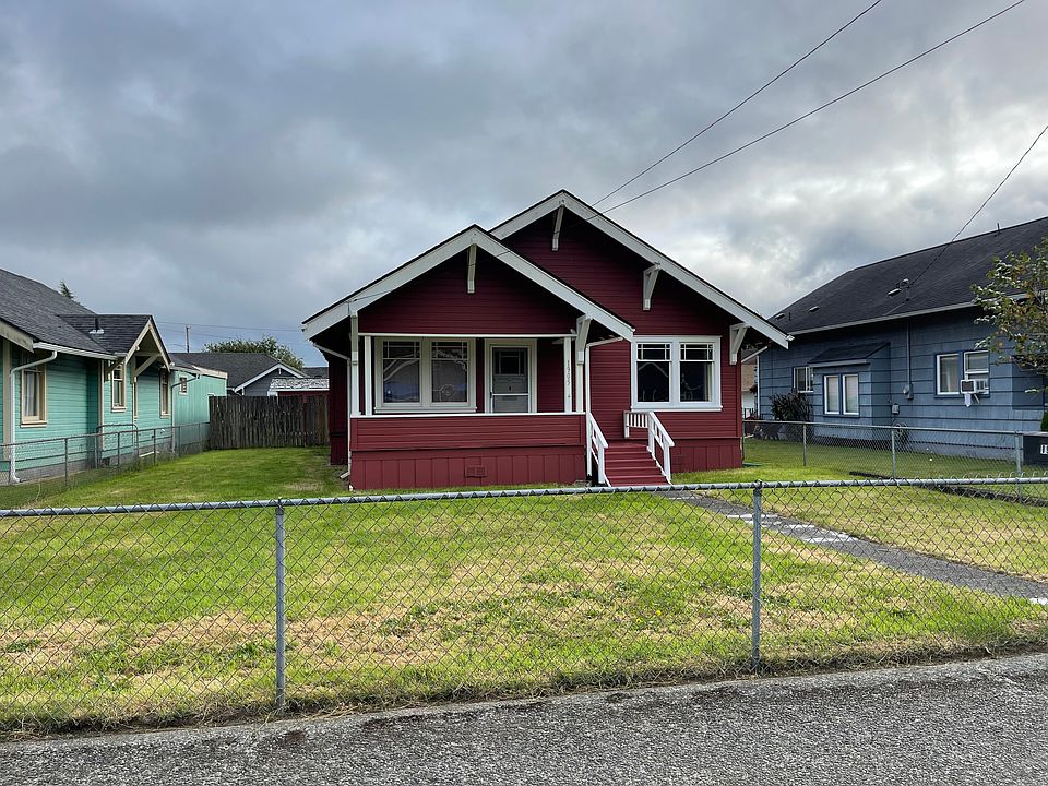 1st image of 1905 Pacific Ave