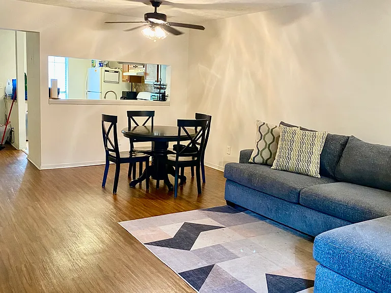 6617 Wellington Sq #6617 — Photo 4
