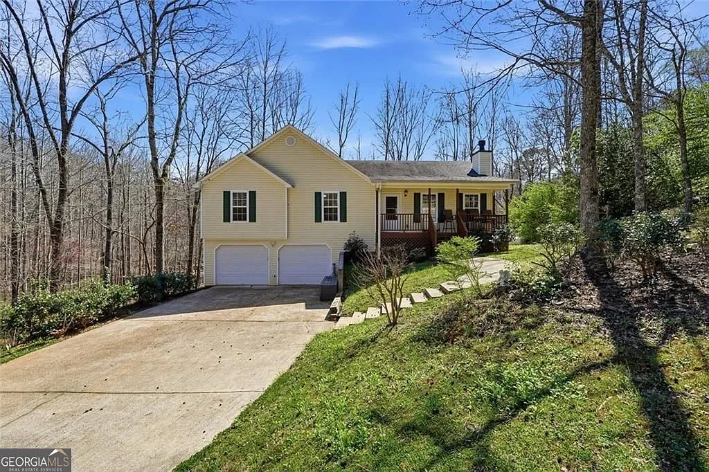 118 Jordan Ln photo 1