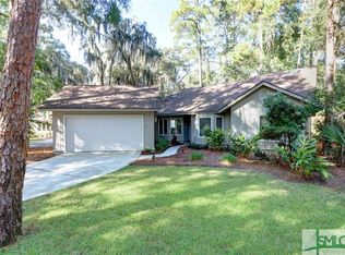 3 Bowline Ct, Savannah, GA 31411