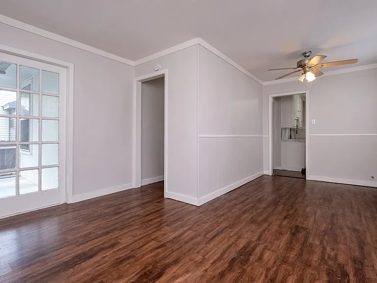 1808 S Pierce St — Photo 7