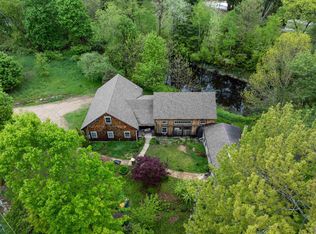 3 Meaderboro Rd, Rochester, NH 03867