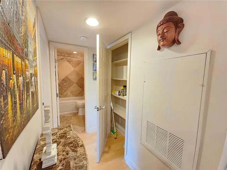 500 Lake Marina Ave #332 — Photo 21