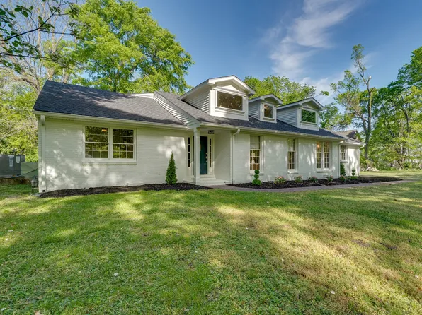 4025 Lealand Ln, Nashville, TN 37204