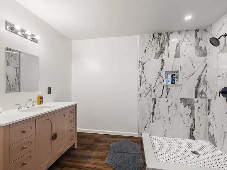 3311 Arbor St — Photo 26