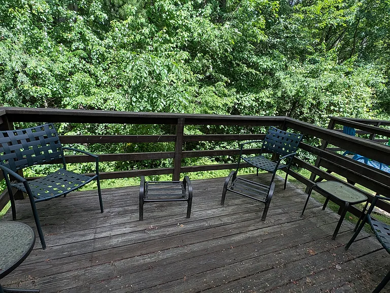 19 Country Village Way — Photo 22