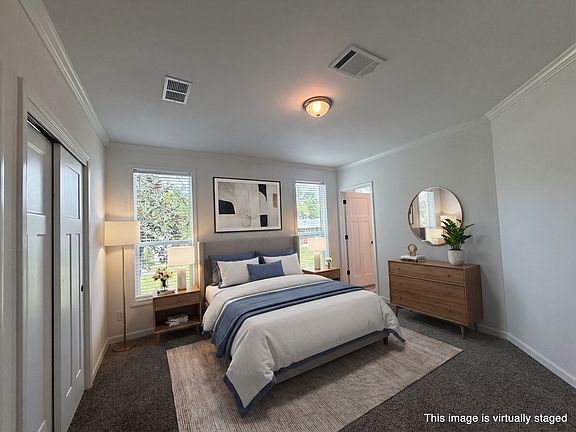 5th image of 1205-D W Gleneagles Rd #764