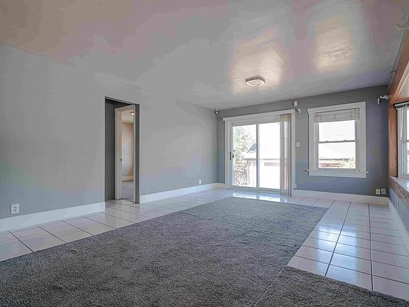 3rd image of 55 Decatur St