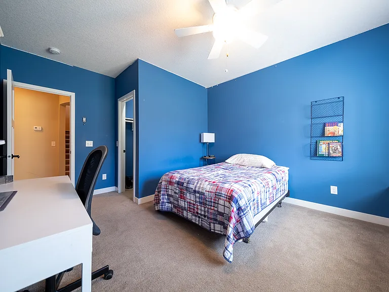 6531 Century Ln — Photo 31
