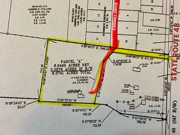 84th image of this home