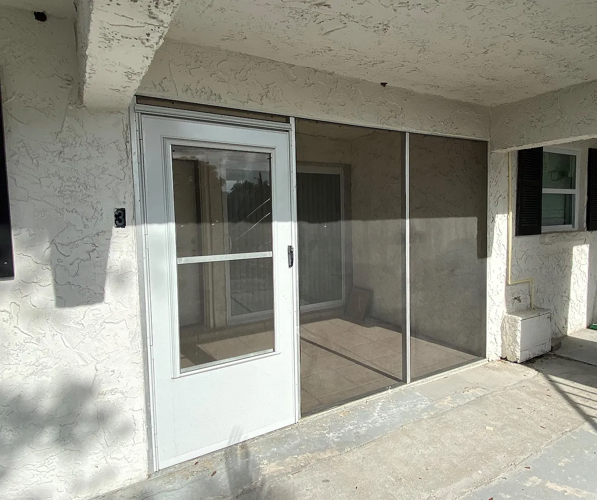 Building Photo - 124 N Jefferson Ave