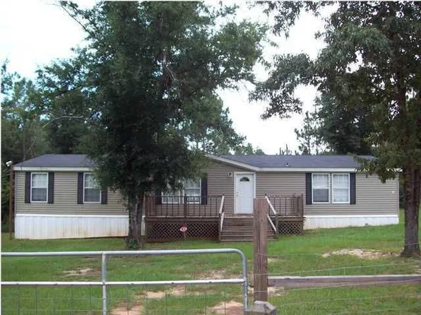 7558 Ryan Pl, Wilmer, AL 36587