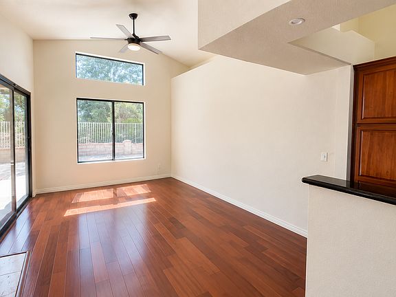 4th image of 15412 Braun Ct