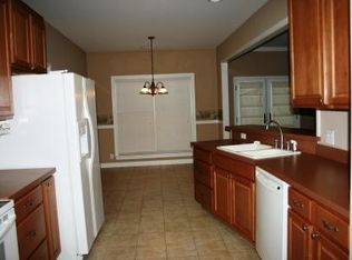 6637 Ascot Dr, Antioch, TN 37013