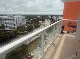 1351 NE Miami Gardens Dr APT 1225E, Miami, FL 33179