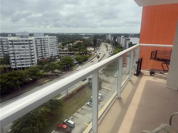 1351 NE Miami Gardens Dr APT 1225E, Miami, FL 33179