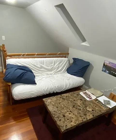 66 Frederick Ave #2 — Photo 28