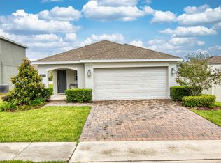 2850 Black Birch Dr, Ocoee, FL 34761