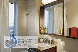 1st image of 505 W 37th St
