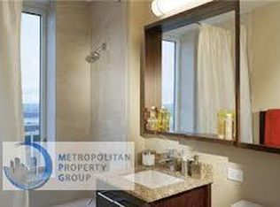 505 W 37th St, New York, NY 10018