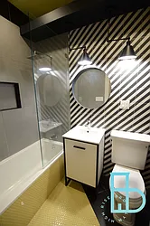 Rented by Miron Realty Group