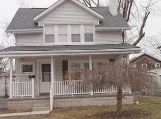 456 Naomi Ct, Groveport, OH