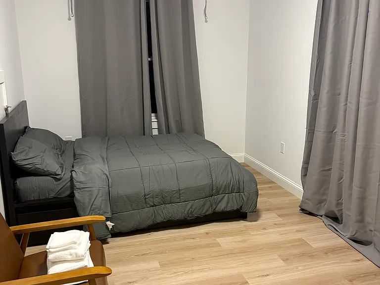 5 Oakhurst St #2 — Photo 5