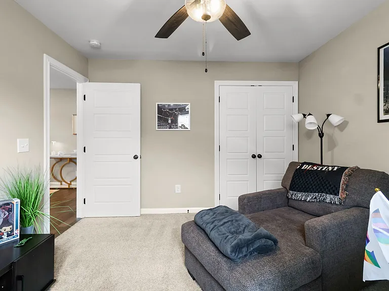 1278 Magnum Dr — Photo 10
