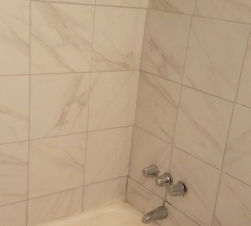 1st image of 2509 Maywood Ave #2509