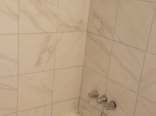 2509 Maywood Ave #2509, Saint Louis, MO 63121