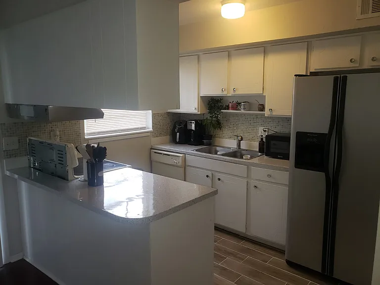5325 Curry Ford Rd #1-E-104 — Photo 12