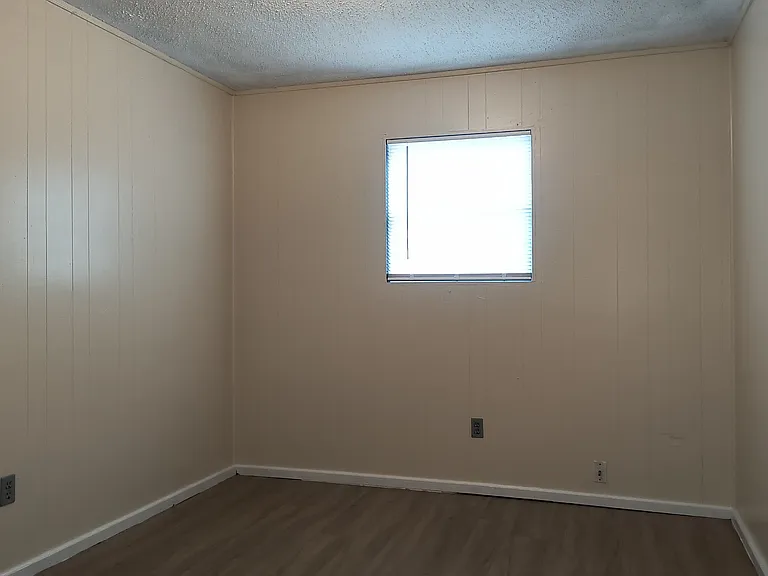 3835 W 20th Ave #1 — Photo 7