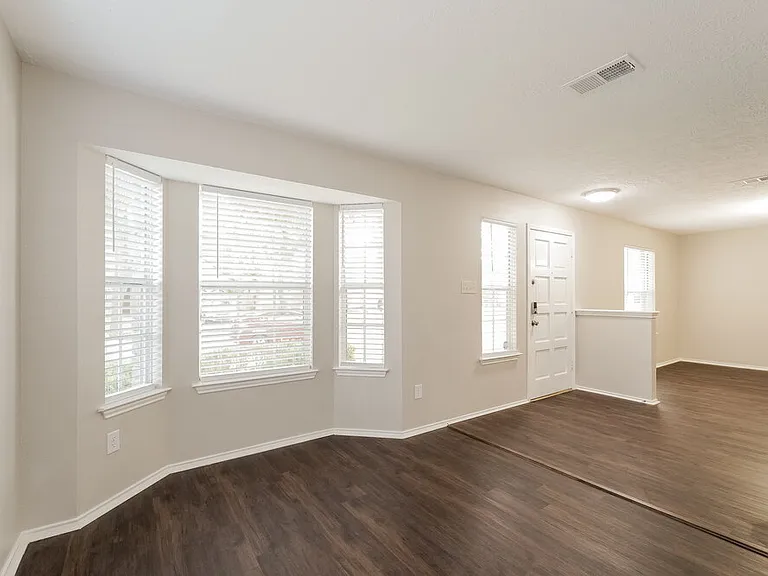 2107 Musket Ridge Dr — Photo 11