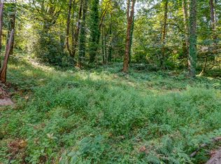 4899 Elva Ln, Eugene, OR 97405