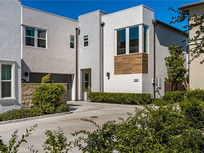 211 Brackens, Lake Forest, CA, 92630