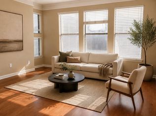400 17th St NW UNIT 1416, Atlanta, GA 30363