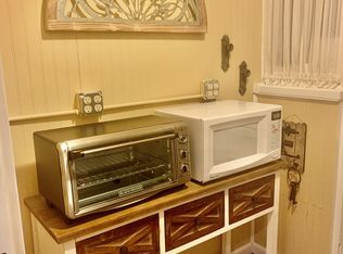 701 W Lockhart St, Sayre, PA 18840