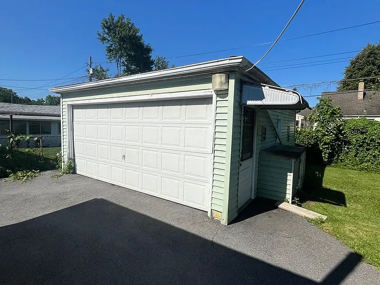 31 Ellsinore St — Photo 26