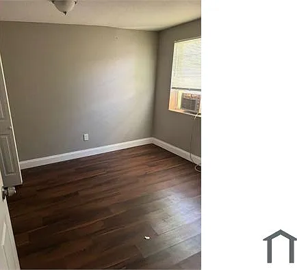 2 bed, $1,300 — Photo 4