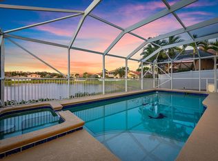 River Marina, Stuart, FL 34997