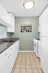 Rented by Cooper & Cooper Real Estate