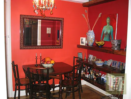 Rented by Halstead Real Estate | media 20