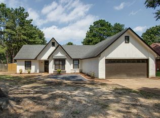 5079 Pheasant Run Ln, Memphis, TN 38141