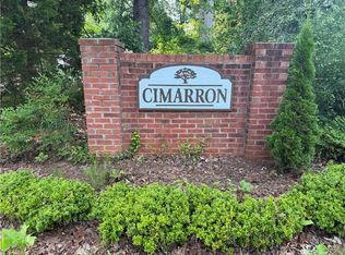 4123 Oakmont Ct #175, Clarkston, GA 30021
